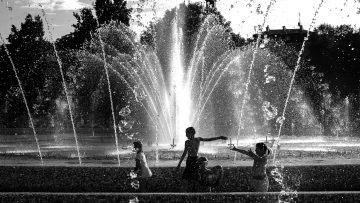 Dlaczego “Projekty nie idą” - o przełamywaniu ograniczeń.