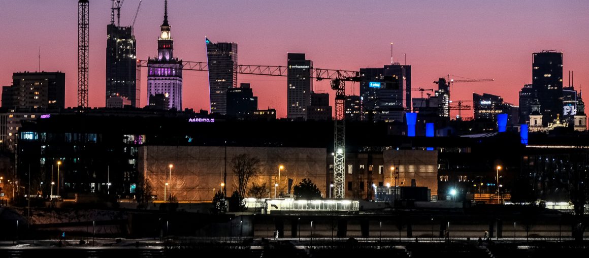 Wymaganie biznesowe czyli jak nie zacząć od porażki