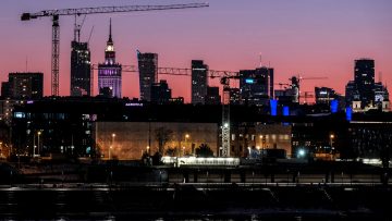 Wymaganie biznesowe czyli jak nie zacząć od porażki