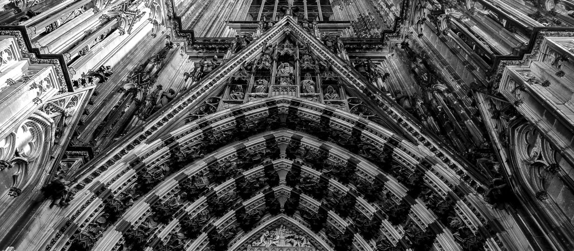 Jak zacząć aby dobrze skończyć: czyli wymagania, cele czy strategia