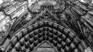 Jak zacząć aby dobrze skończyć: czyli wymagania, cele czy strategia