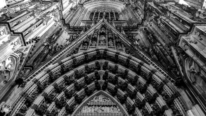 Jak zacząć aby dobrze skończyć: czyli wymagania, cele czy strategia