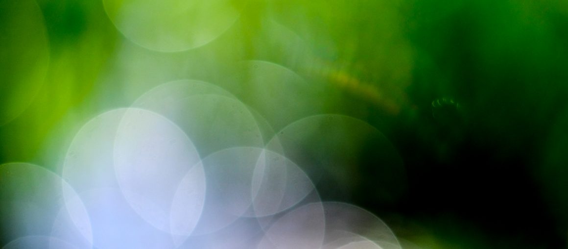 BLOCKCHAIN EWOLUCJA CZY REWOLUCJA?