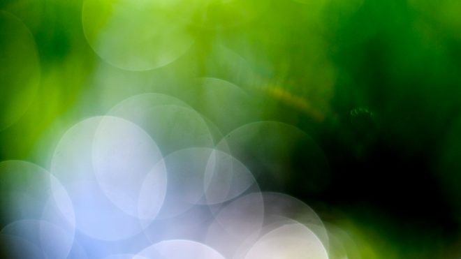 BLOCKCHAIN EWOLUCJA CZY REWOLUCJA?