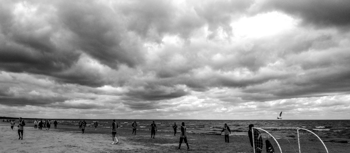 Bezsensowne spotkanie jako czynnik kulturowy ale też miernik efektywności organizacji