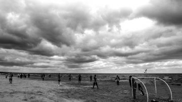 Bezsensowne spotkanie jako czynnik kulturowy ale też miernik efektywności organizacji