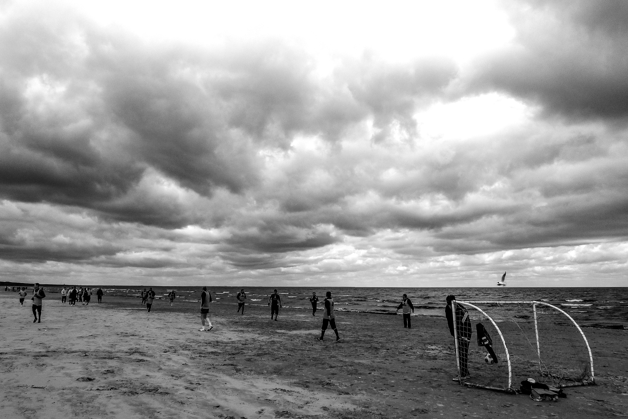 Bezsensowne spotkanie jako czynnik kulturowy ale też miernik efektywności organizacji