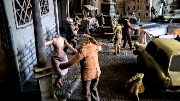 Jak unikać porażek czyli - Analiza Porażki Projektu z bloga: wojciszko.com