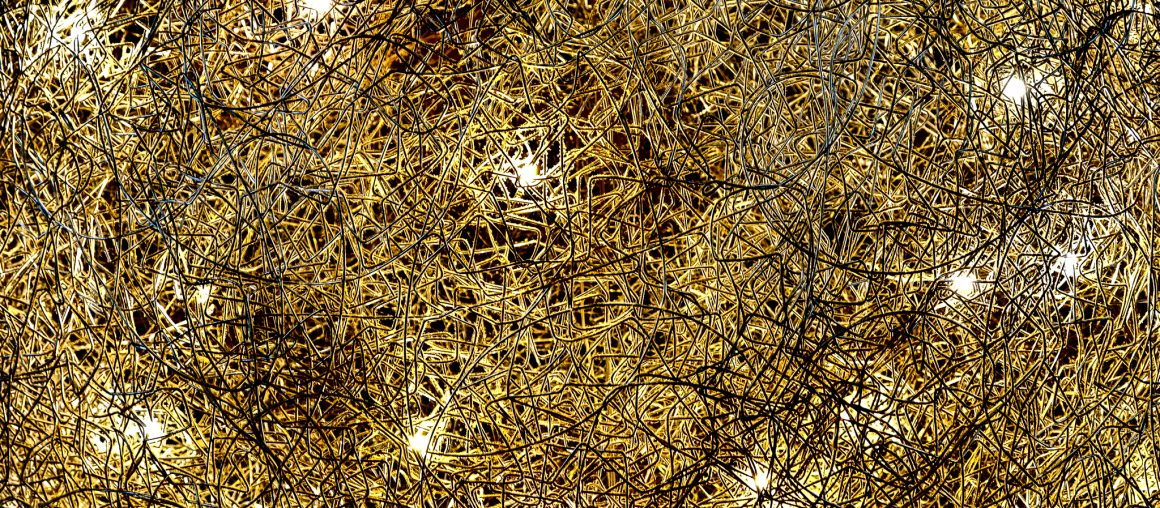 Mapy myśli - dopal swoją kreatywność