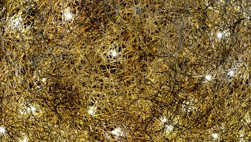 Mapy myśli - dopal swoją kreatywność