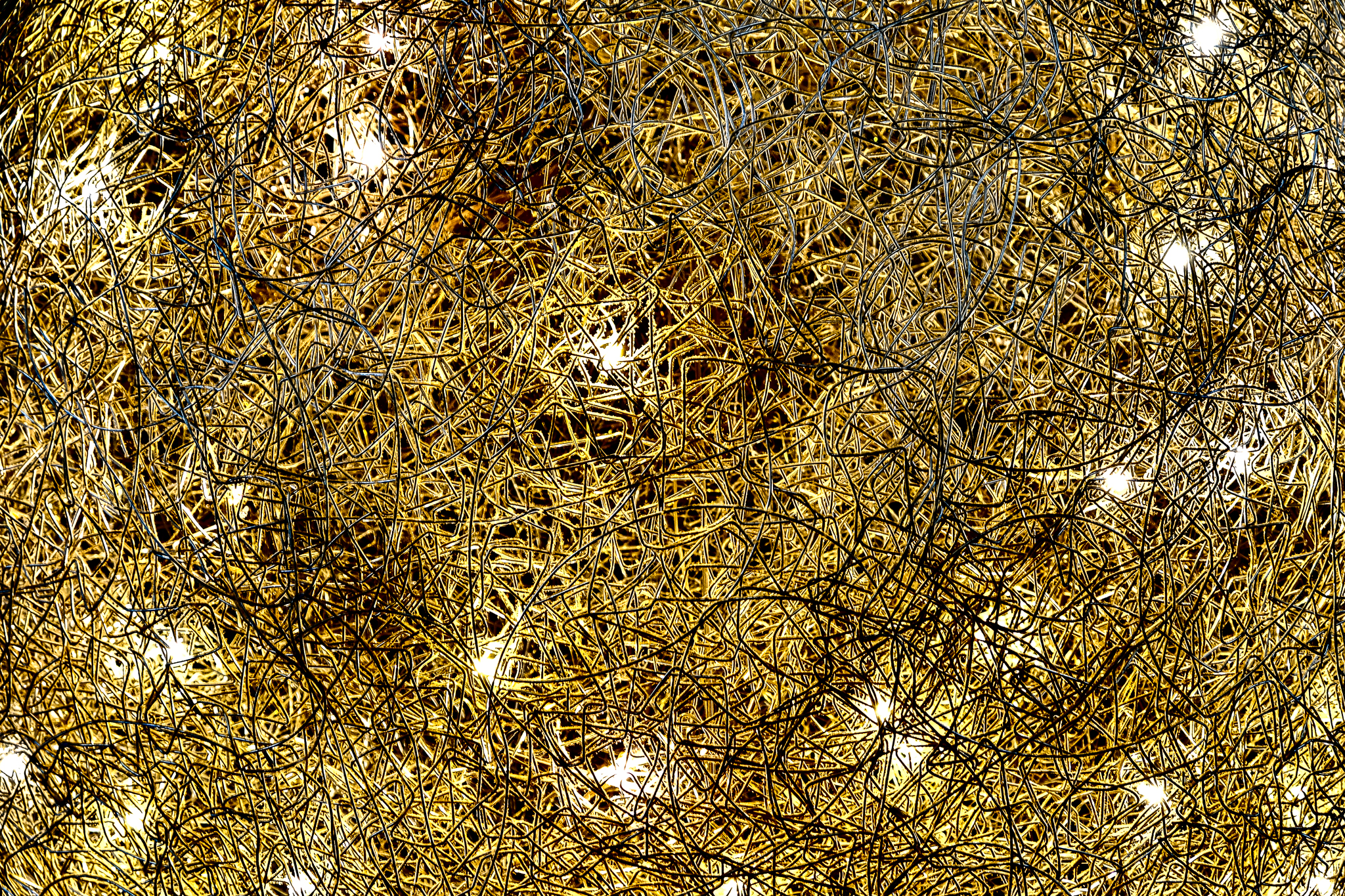 Mapy myśli – dopal swoją kreatywność