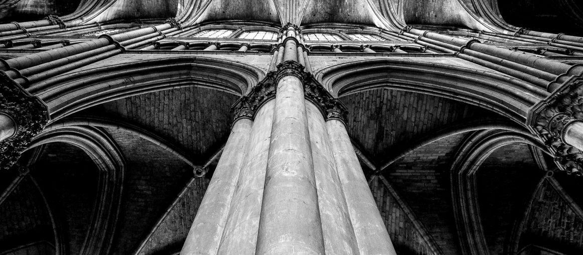 Jak zacząć aby dobrze skończyć cz.2: czyli łańcuch wartości jako początek analizy