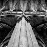 Jak zacząć aby dobrze skończyć cz.2: czyli łańcuch wartości jako początek analizy