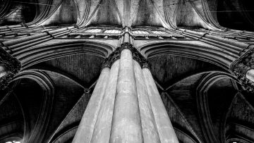 Jak zacząć aby dobrze skończyć cz.2: czyli łańcuch wartości jako początek analizy