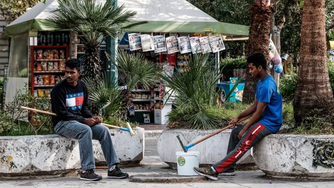 Kiedy i komu potrzebny jest Agile