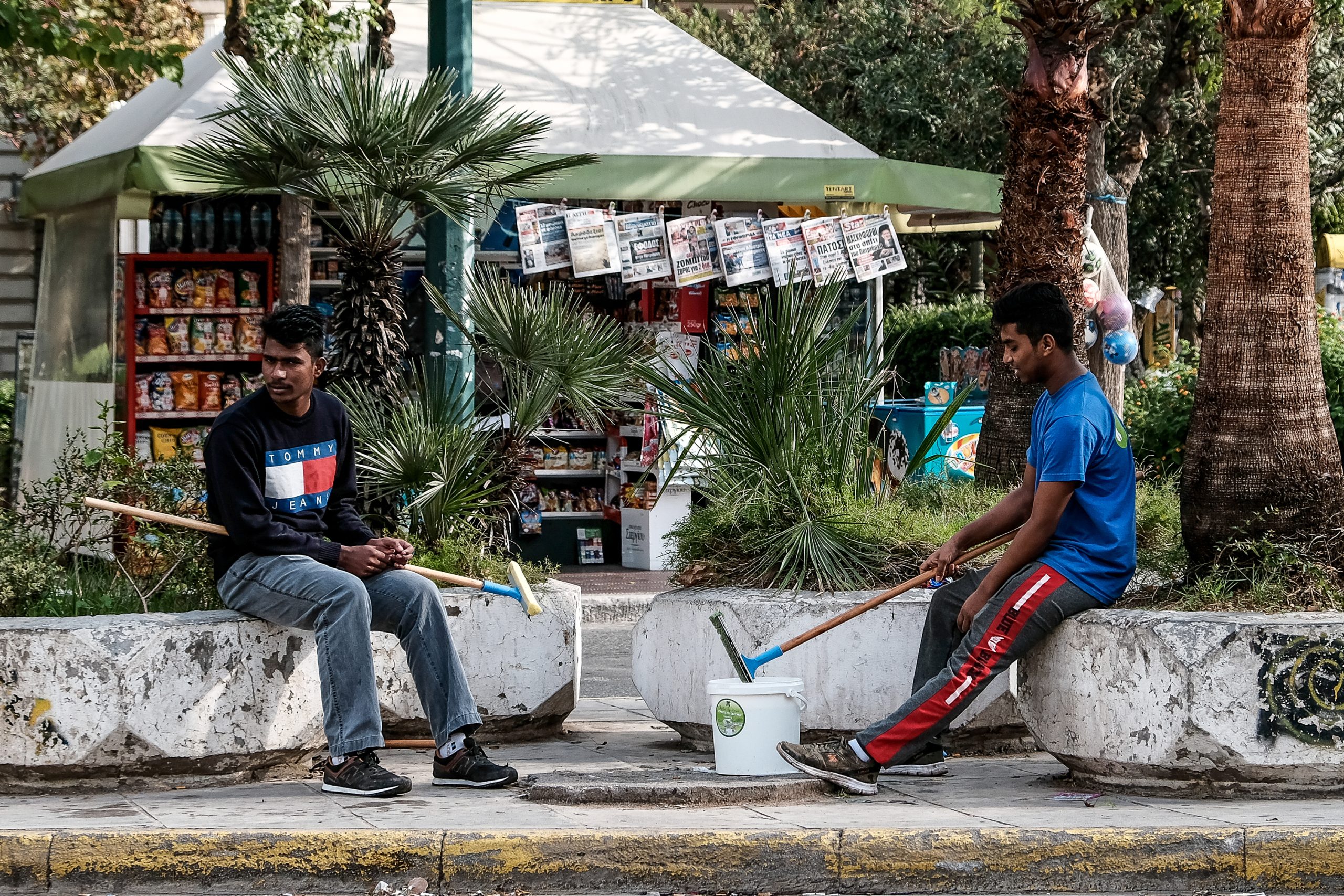 Kiedy i komu potrzebny jest Agile